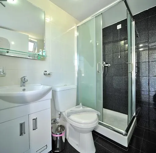 棕榈海滩酒店 - 仅限成人