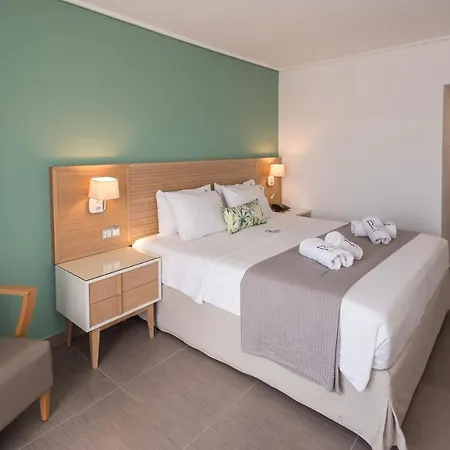 Hotell Palm - Adults Only Kos
