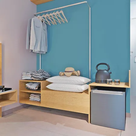 Palm - Adults Only 3*