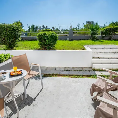 Palm - Adults Only Hotel 3*