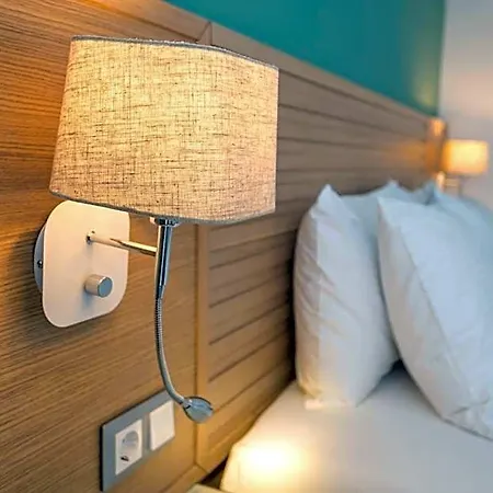 Hotel Palm - Adults Only