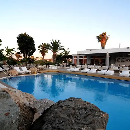Hotel Palm - Adults Only Kos Town