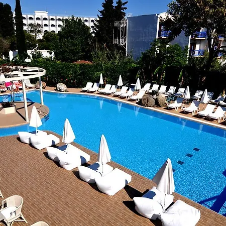Palm - Adults Only Kos