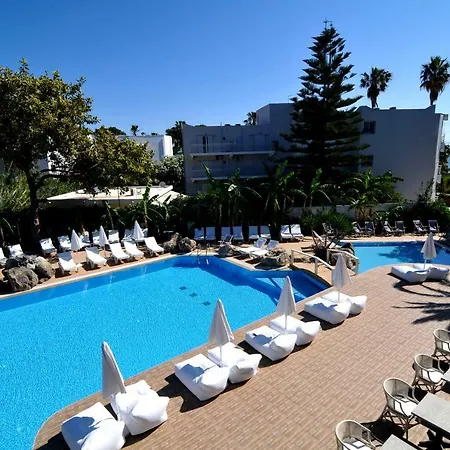 Palm - Adults Only Kos