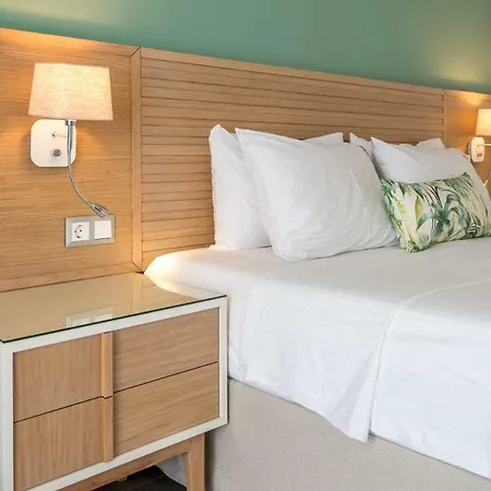 Palm - Adults Only Hotel 3*