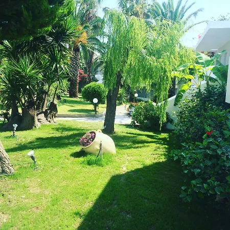 Palm - Adults Only Kos