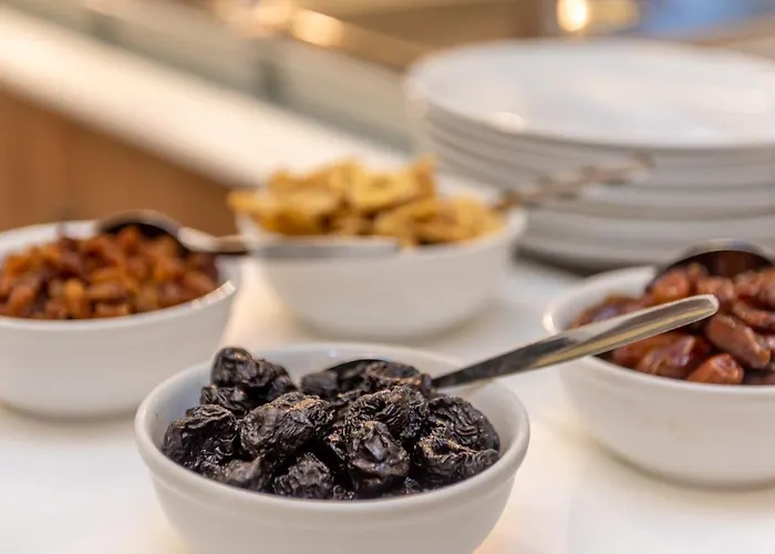 Palm - Adults Only 3* Kos Town