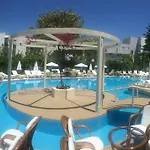 棕榈海滩酒店 - 仅限成人