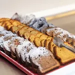 棕榈海滩酒店 - 仅限成人 3*