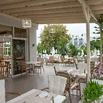 棕榈海滩酒店 - 仅限成人 酒店 3*