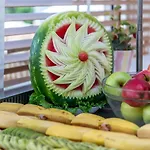 棕榈海滩酒店 - 仅限成人 酒店 科斯镇