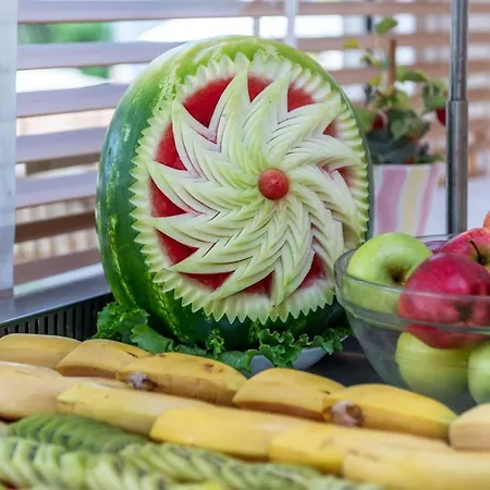 Palm - Adults Only Hotel Kos