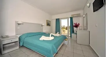 Palm - Adults Only Hotel